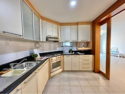 Lilydale (D27), Condominium #609156001
